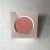 Вытяжка Elica OM AIR BEAUTY/F/75 Вытяжка Elica OM AIR BEAUTY/F/75