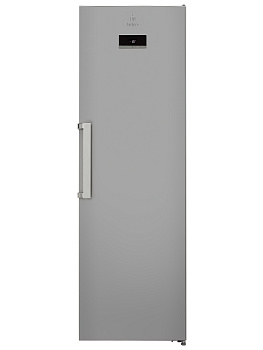 Морозильная камера Jacky's JF FI1860