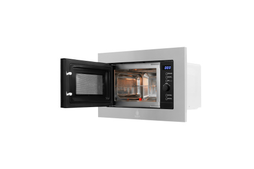 Микроволновая печь Jacky's JM BI20A1