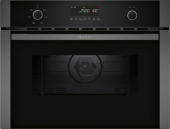 Микроволновая печь встраиваемая Neff C1AMG84G1