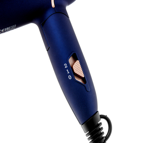 Фен BRAYER BR3025
