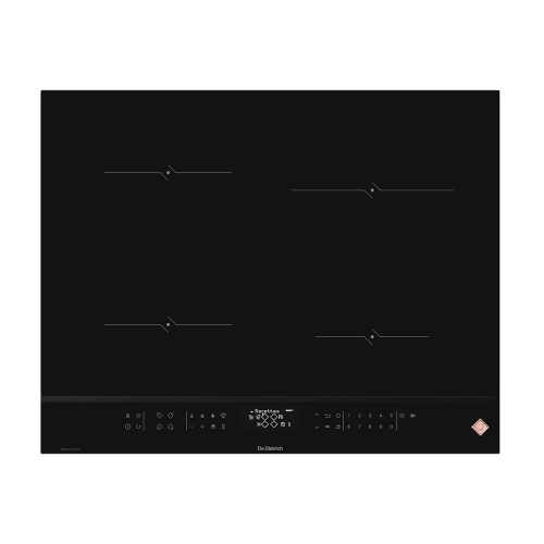 Индукционная варочная панель De Dietrich DPI4420H