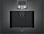 Встраиваемая кофемашина Gaggenau CMP250102