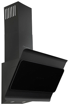 Вытяжка Schaub Lorenz SLD DY6318