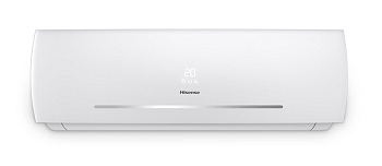 Сплит-система Hisense NEO Classic A R32 AS-24HR4RBADC00