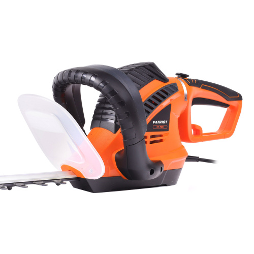 Кусторез электрический PATRIOT PT 7561