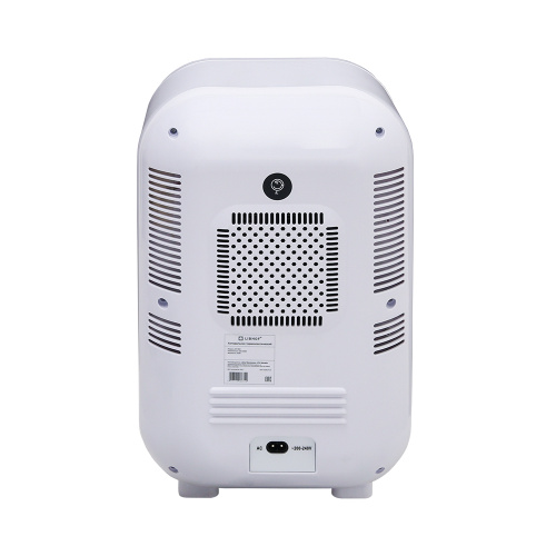 Холодильник термоэлек Libhof BT-15W