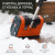 Снегоуборщик электрический Patriot PE 1001 UES Снегоуборщик электрический Patriot PE 1001 UES