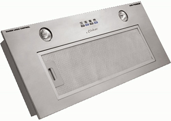 Встаиваемая вытяжка Kaiser EA 743 M