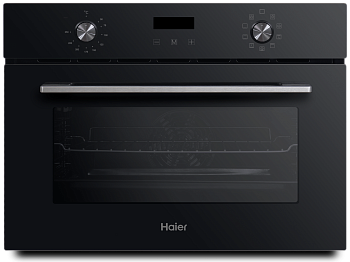 Духовой шкаф Haier HOY-P09NCGB