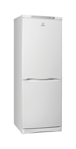 Холодильник INDESIT ES 16 A