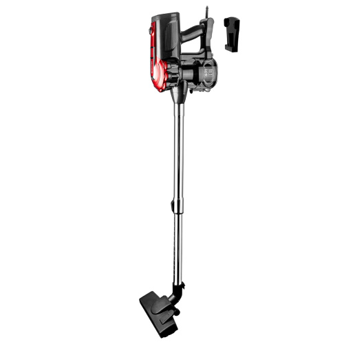 Вертикальный пылесос BRAYER BR4268