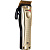 Машинка д/стрижки волос Babyliss Pro FX825GE