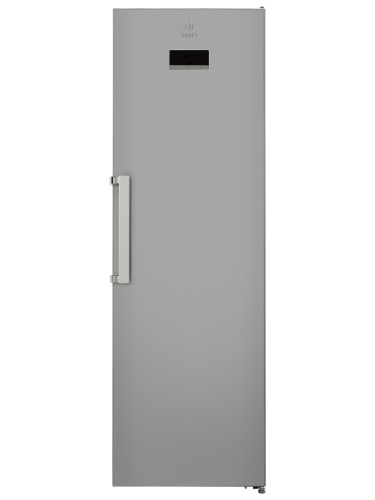 Морозильная камера Jacky's JF FI1860