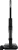 Вертикальный пылесос Weissgauff V22 BLDC 250 Graphite DoubleSide AquaPro SelfDry