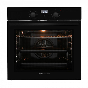 Духовой шкаф Schaub Lorenz SLB EY6095
