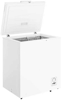 Морозильный ларь Gorenje FH15FPW