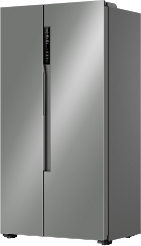 Холодильник Haier HRF-522DS6RU