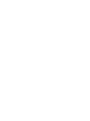 Варочная поверхность HIBERG VM 4235 Y