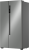Холодильник Haier HRF-522DS6RU
