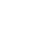 Варочная поверхность HIBERG VM 4235 Y