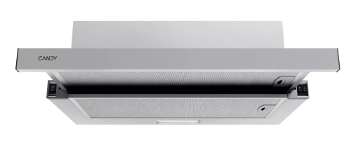 Вытяжка встраиваемая Candy CVXT64NX