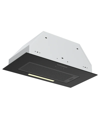 Вытяжка Kuppersberg INTOUCH 60 BG