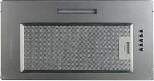 Вытяжка Kuppersberg INLINE 60 X