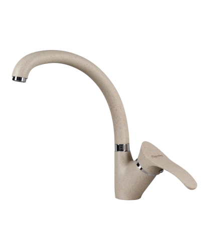 Кухонный смеситель Kuppersberg GUS KG2511 SAND