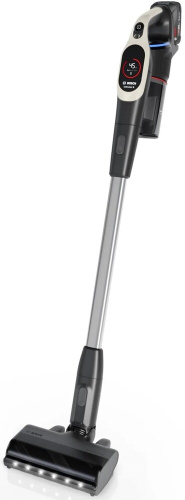 Вертикальный пылесос Bosch BCS931GAC