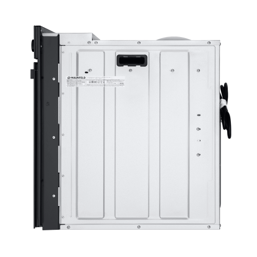 Шкаф духовой электрический MAUNFELD EOEM519PB2
