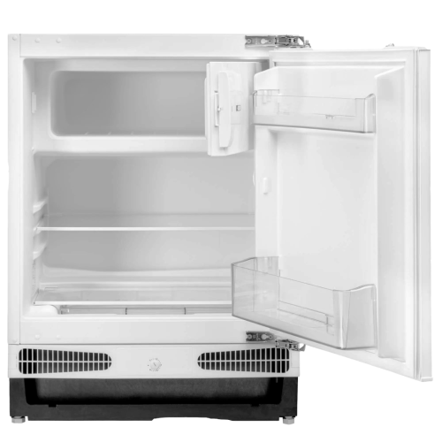 Холодильник встраиваемый Exiteq EXR-206