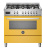 Варочный центр Bertazzoni Professional PRO96L1EGIT Варочный центр Bertazzoni Professional PRO96L1EGIT