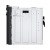 Шкаф духовой электрический MAUNFELD EOEM519PB2