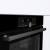 Духовой шкаф с СВЧ Gorenje BCM4547A10BG Духовой шкаф с СВЧ Gorenje BCM4547A10BG
