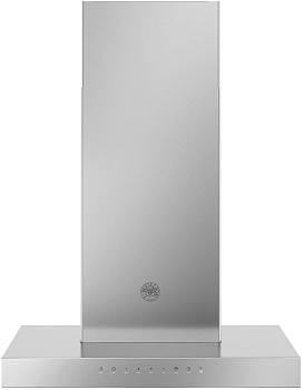 Вытяжка Bertazzoni Professional KT60P1AXT