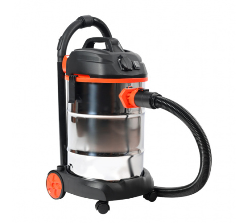 Промышленный пылесос PATRIOT VC 330
