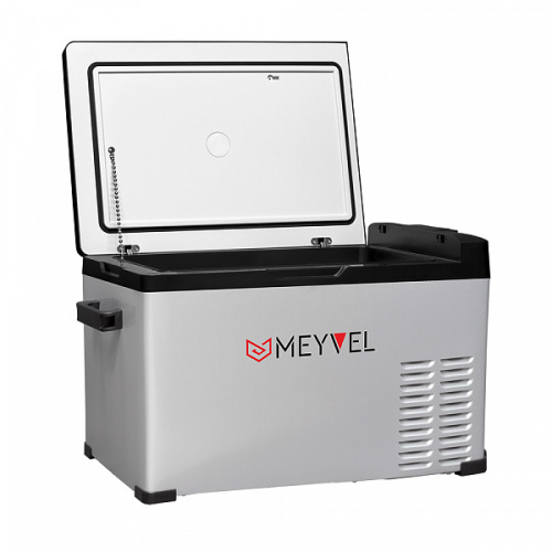 Автохолодильник Meyvel AF-B40