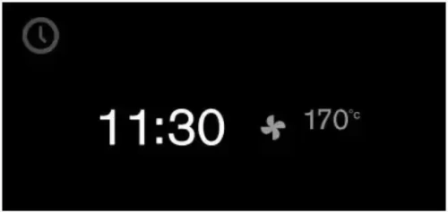 Духовой шкаф Gaggenau BOP250102