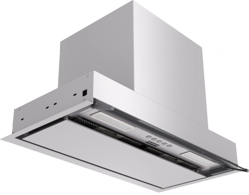 Вытяжка FRANKE T-FORM CR 60