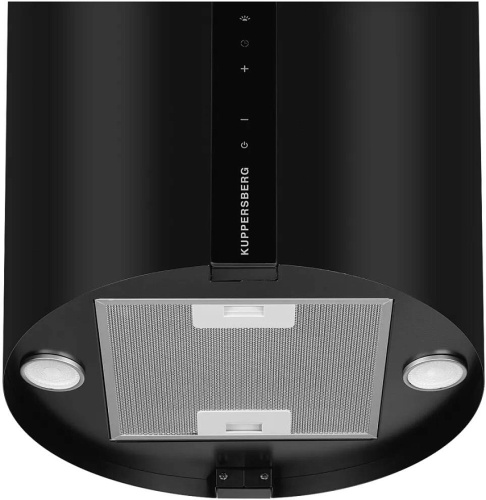 Вытяжка Kuppersberg VORTEX B