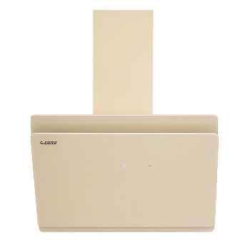 Вытяжка кухонная EXITEQ EX-1256 ivory