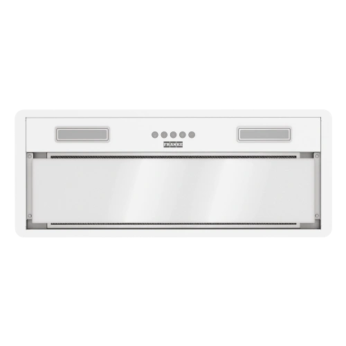 Вытяжка FRANKE VERA WH 72