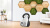 Пылесос Bosch BGLS2WH1H