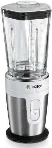 Блендер Bosch MMBM7G2M