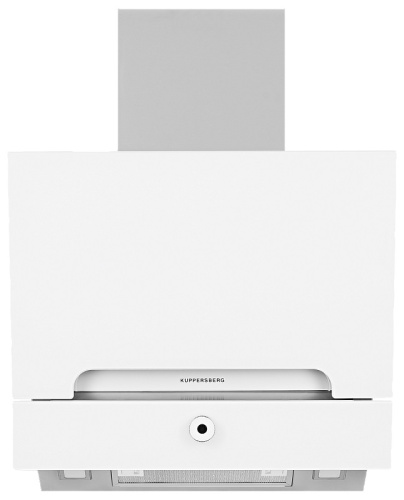 Вытяжка Kuppersberg F 690 W