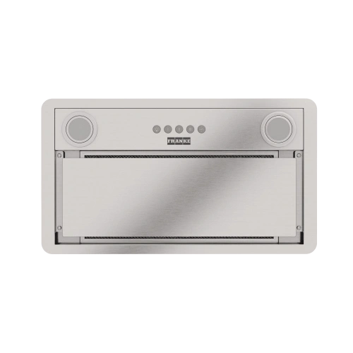 Вытяжка FRANKE VERA SS 52