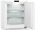 Морозильник Liebherr Fe 1003-20 001 Pure