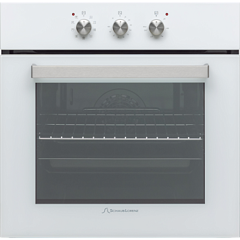 Духовой шкаф Schaub Lorenz SLB EW6313