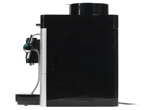 Кофемашина Melitta F 530-101